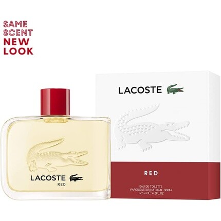 Lacoste красная площадь 3 москва фото