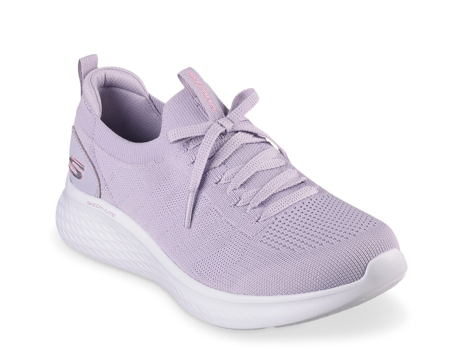 

Кроссовки женские Skechers Skech Lite Pro Vivid Valley, лавандовый / фиолетовый