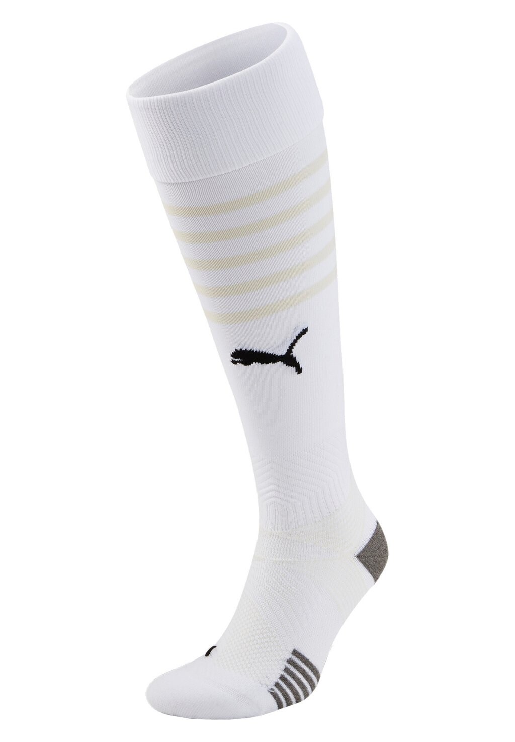 

Носки Teamfinal Puma, цвет weiss
