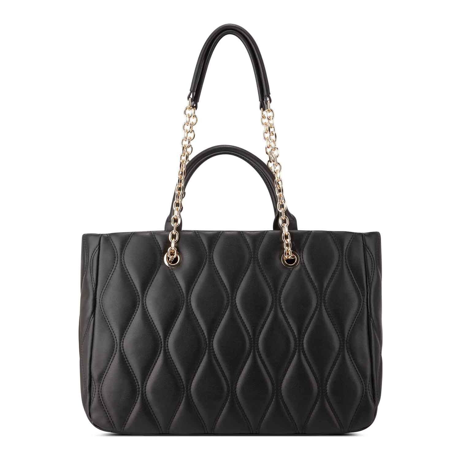 

Сумка для переноски Nine West Aurelie Jet Set Nine West, черный