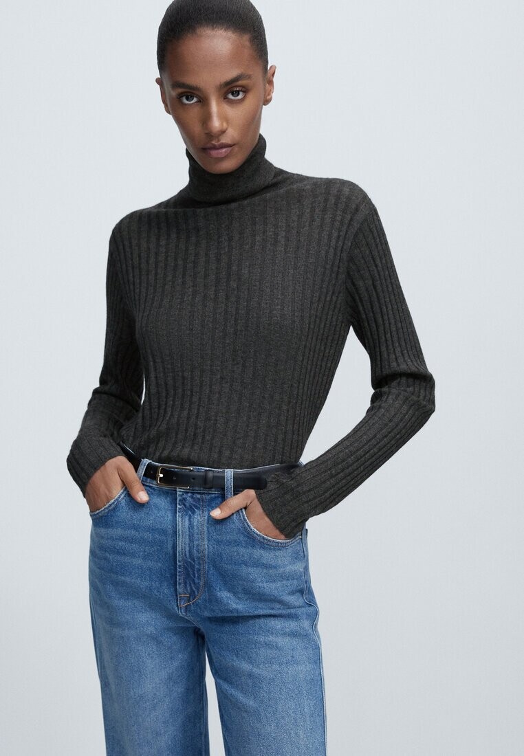 

Джемпер Massimo Dutti