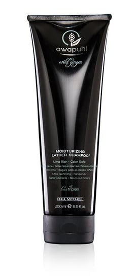 

Шампунь для волос увлажняющий, 250 мл Paul Mitchell, Awapuhi