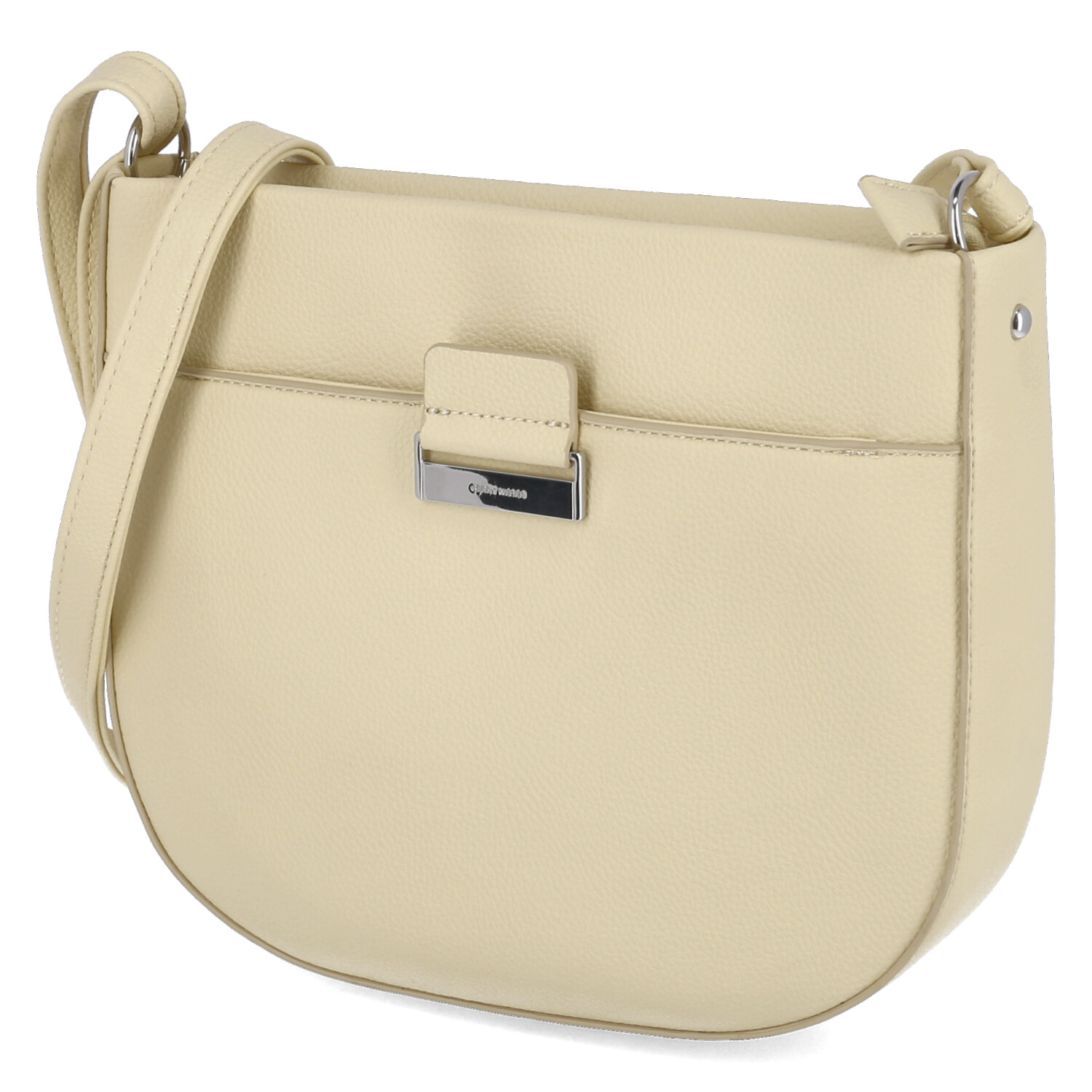 

Туфли Gabor Schultertasche TALK DIFFERENT II, желтый
