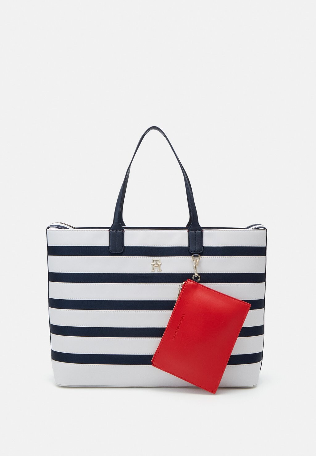 

Сумка для покупок Tommy Hilfiger