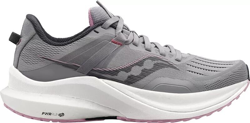 

Женские кроссовки Saucony Tempus для бега