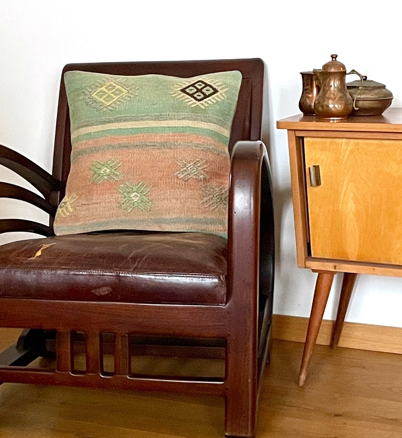 

Подушка Kilim Подушка Kilim Индинди-декор комнаты Винтажная декоративная подушка Kilim Уличная подушка Декор для гостиной Подарок свекрови Уникальный домашний подарок