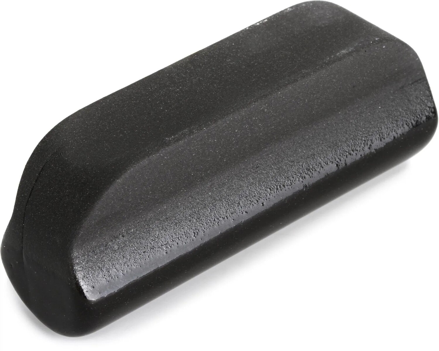 

Классический тонар Dunlop 911 Mudslide
