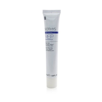 

Восстанавливающий бальзам Cosmeceutique Rep, 1,69 унции, Sothys