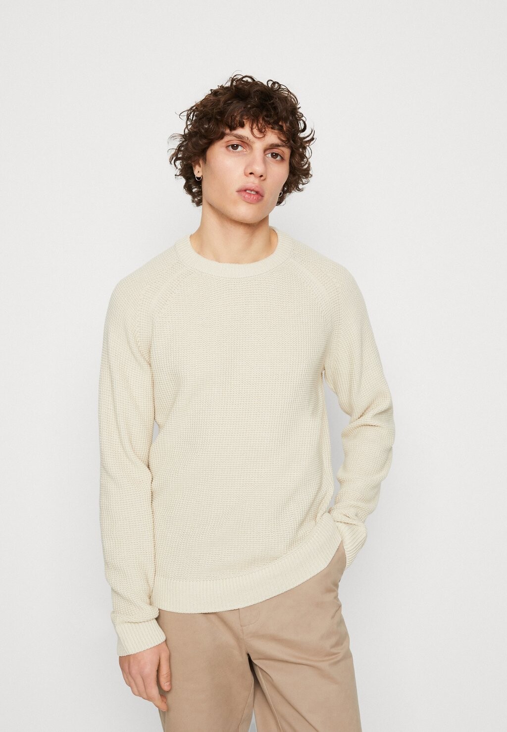 

Свитер Jack & Jones