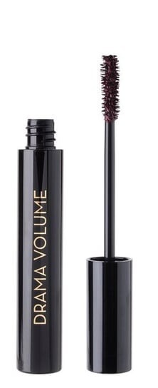 

Тушь для ресниц 02 Plum Brown Korres, Volcanic Minerals Drama Volume