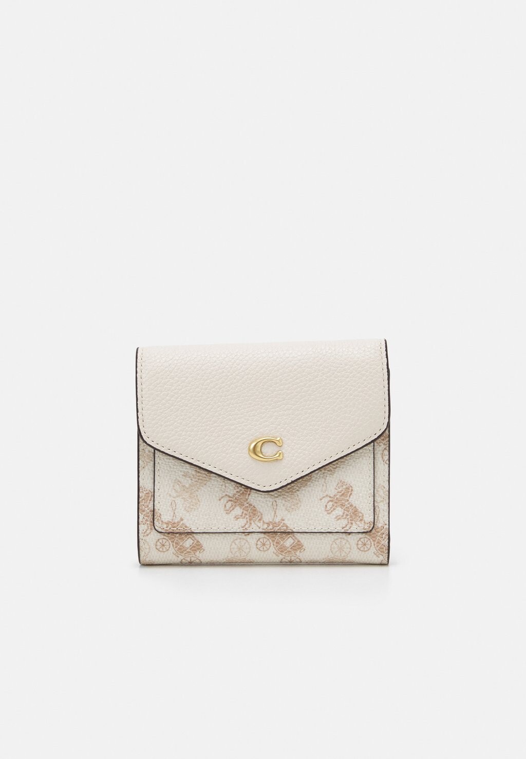 

Бумажник Coach