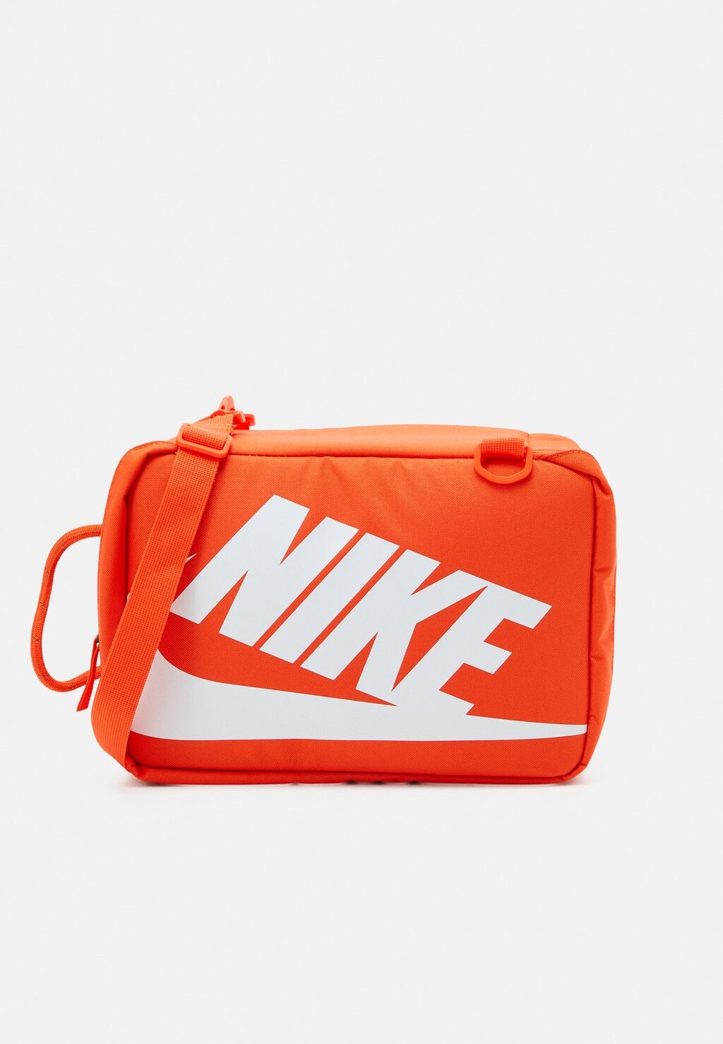 

Сумка для обуви Nike