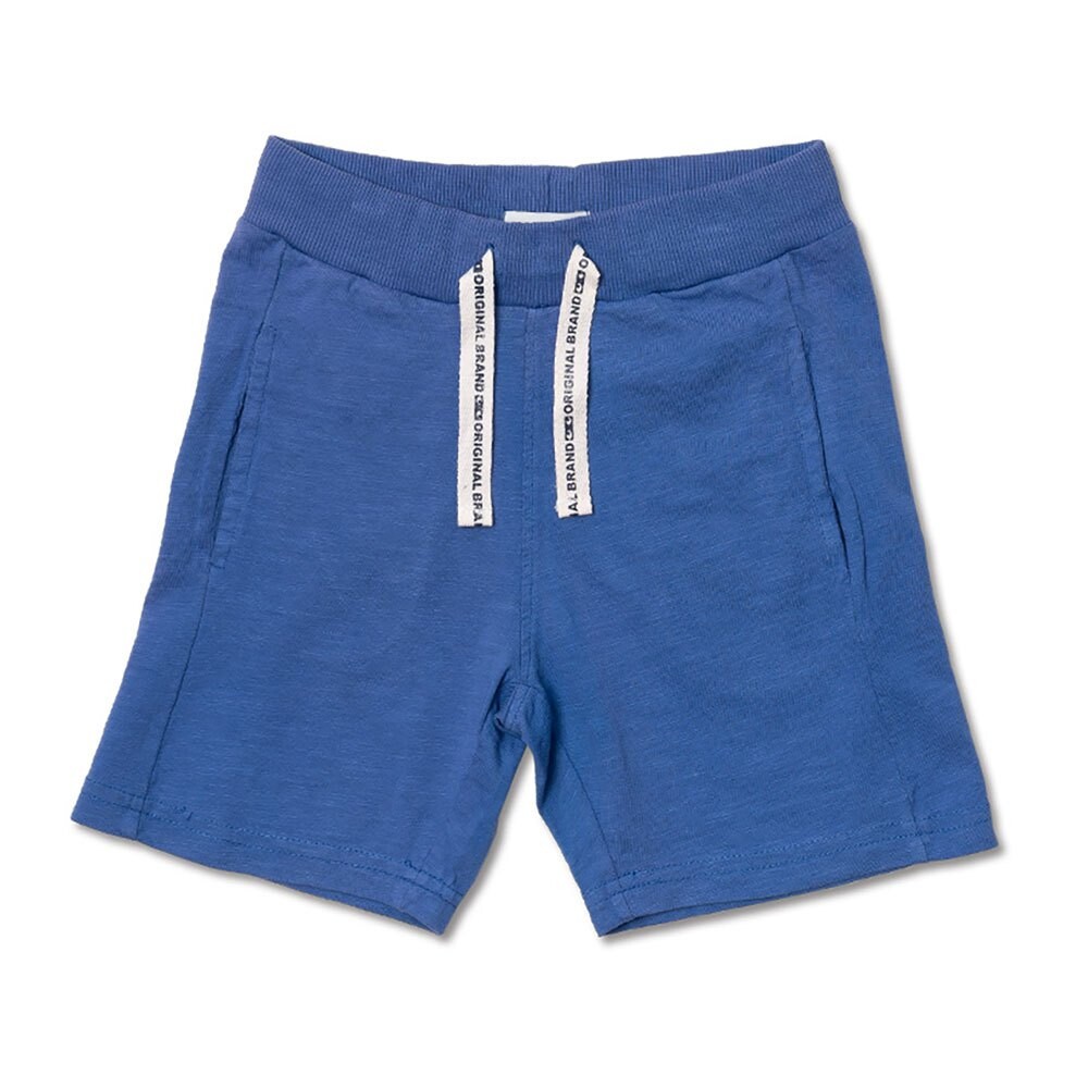 

Шорты Nath Kids Basics, синий
