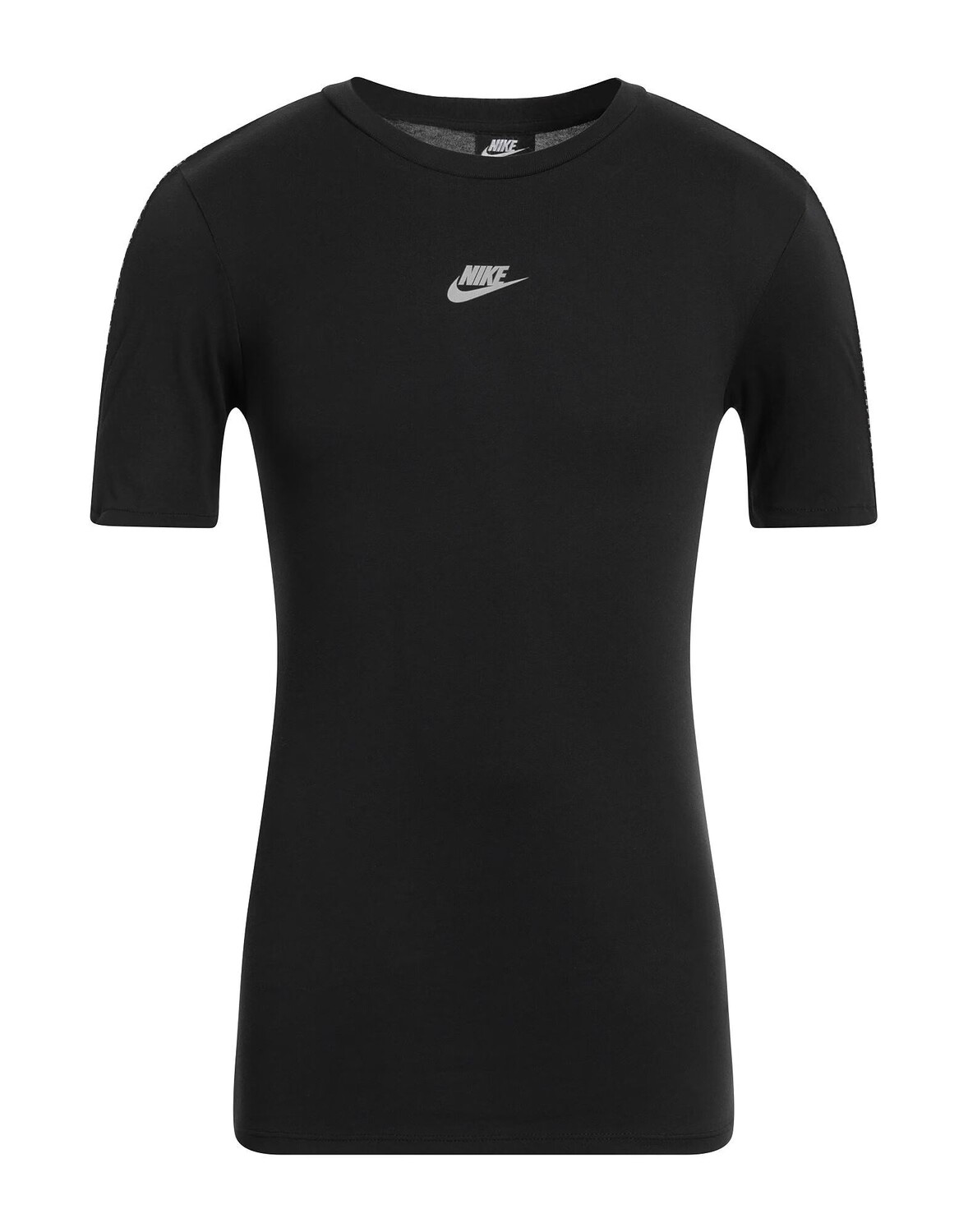 

Футболка Nike, черный