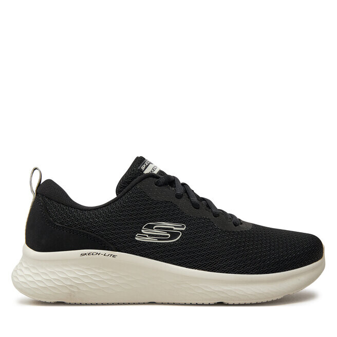 Кроссовки Skechers Skech-Lite Pro-Best Chance 150044/BLK Black, черный