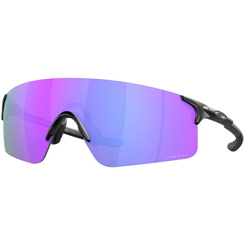 

Спортивные очки Evzero Blades Prizm Oakley, черный
