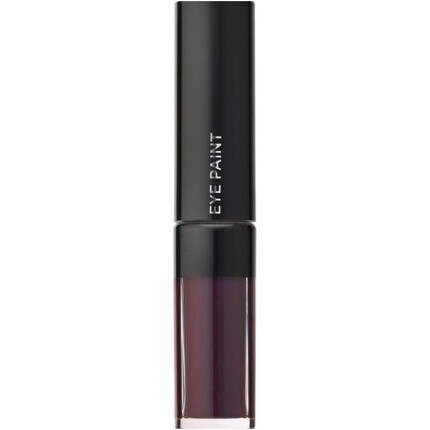 

Тени для век L'Oreal Paris 207 Sassy Squad 207 Violet 5 мл L'Oréal