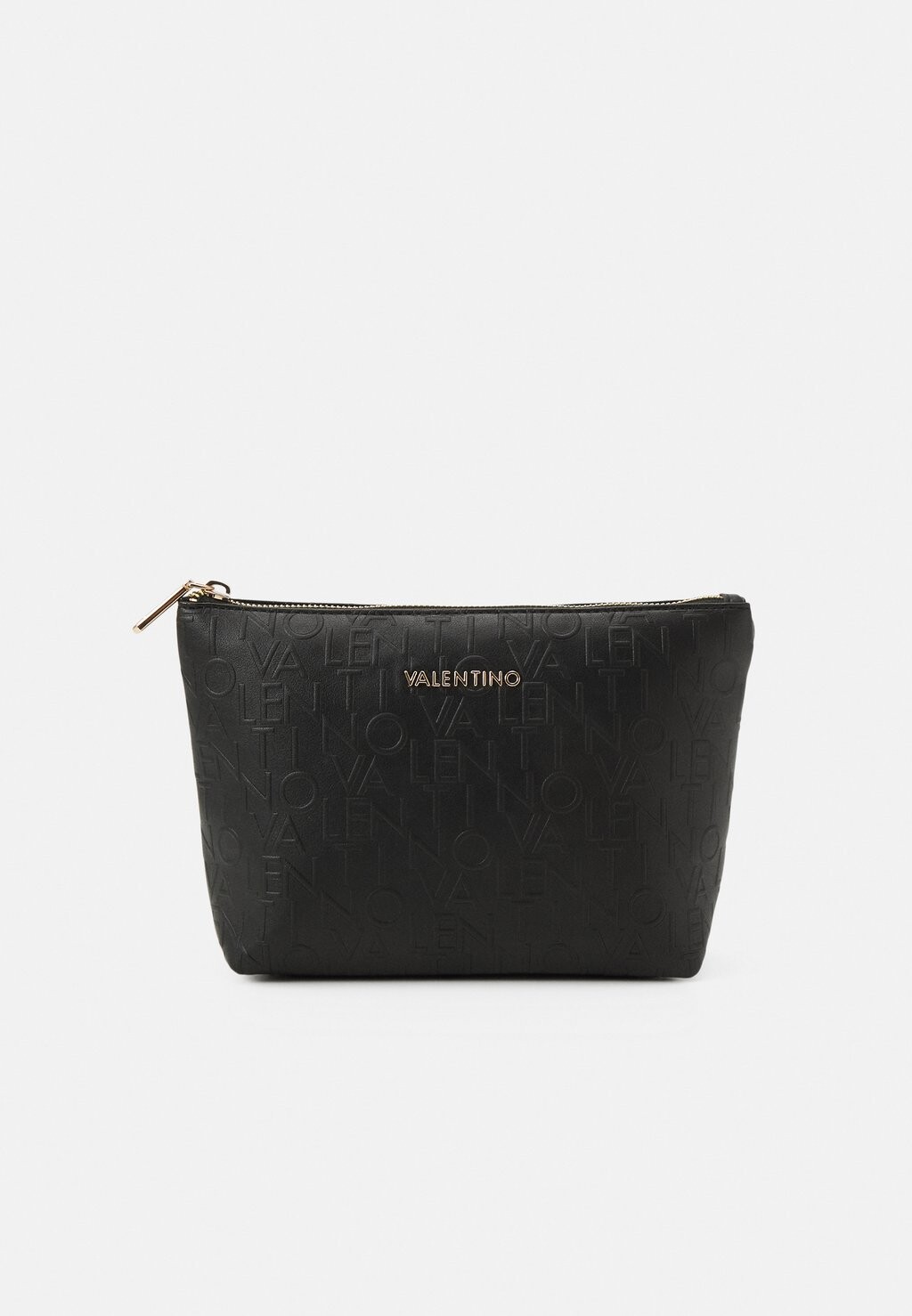 

Косметичка Valentino, черный