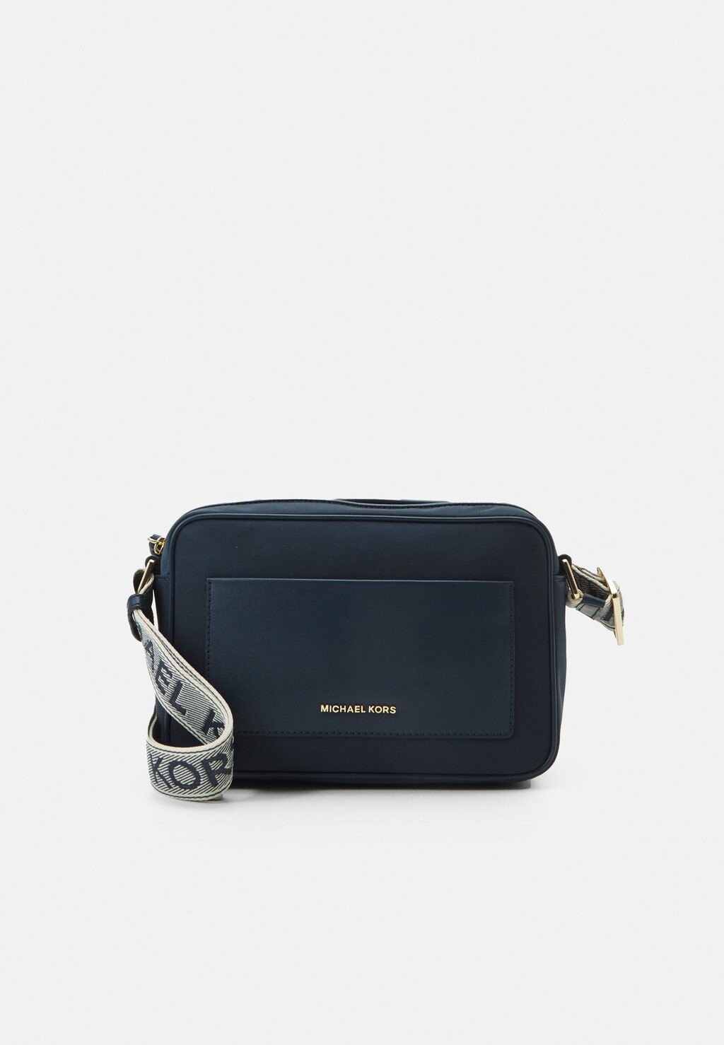 

Сумка через плечо MICHAEL Michael Kors