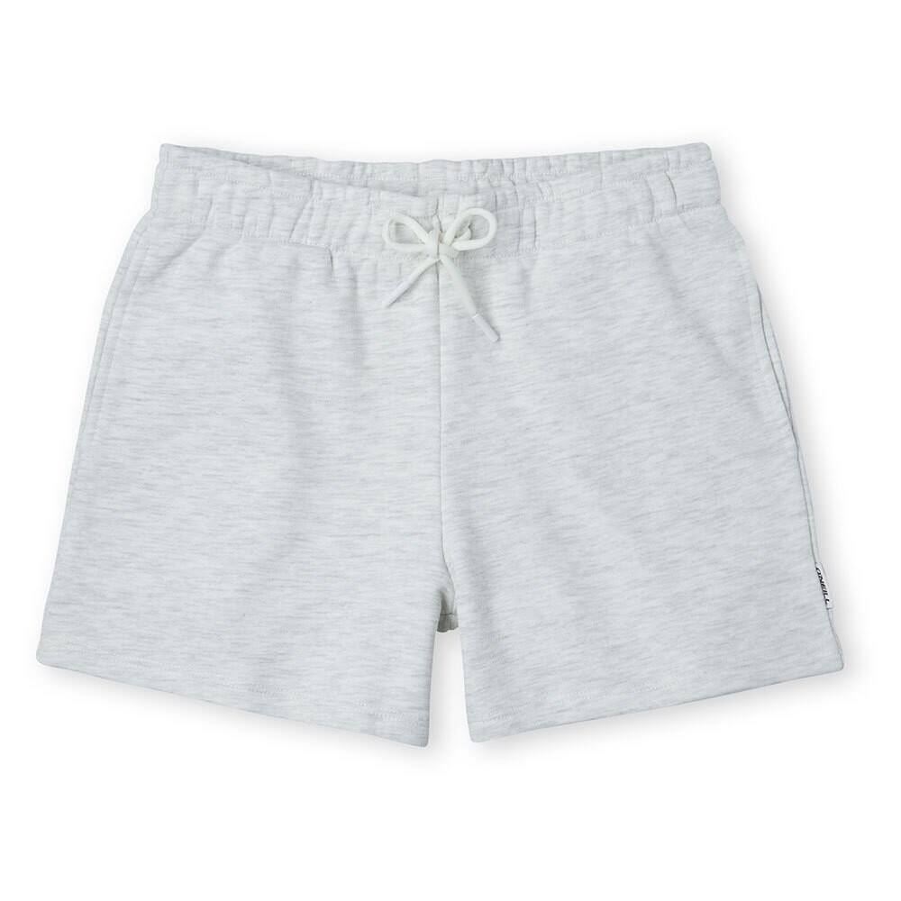 

Джоггеры O´neill All Year Shorts, серый