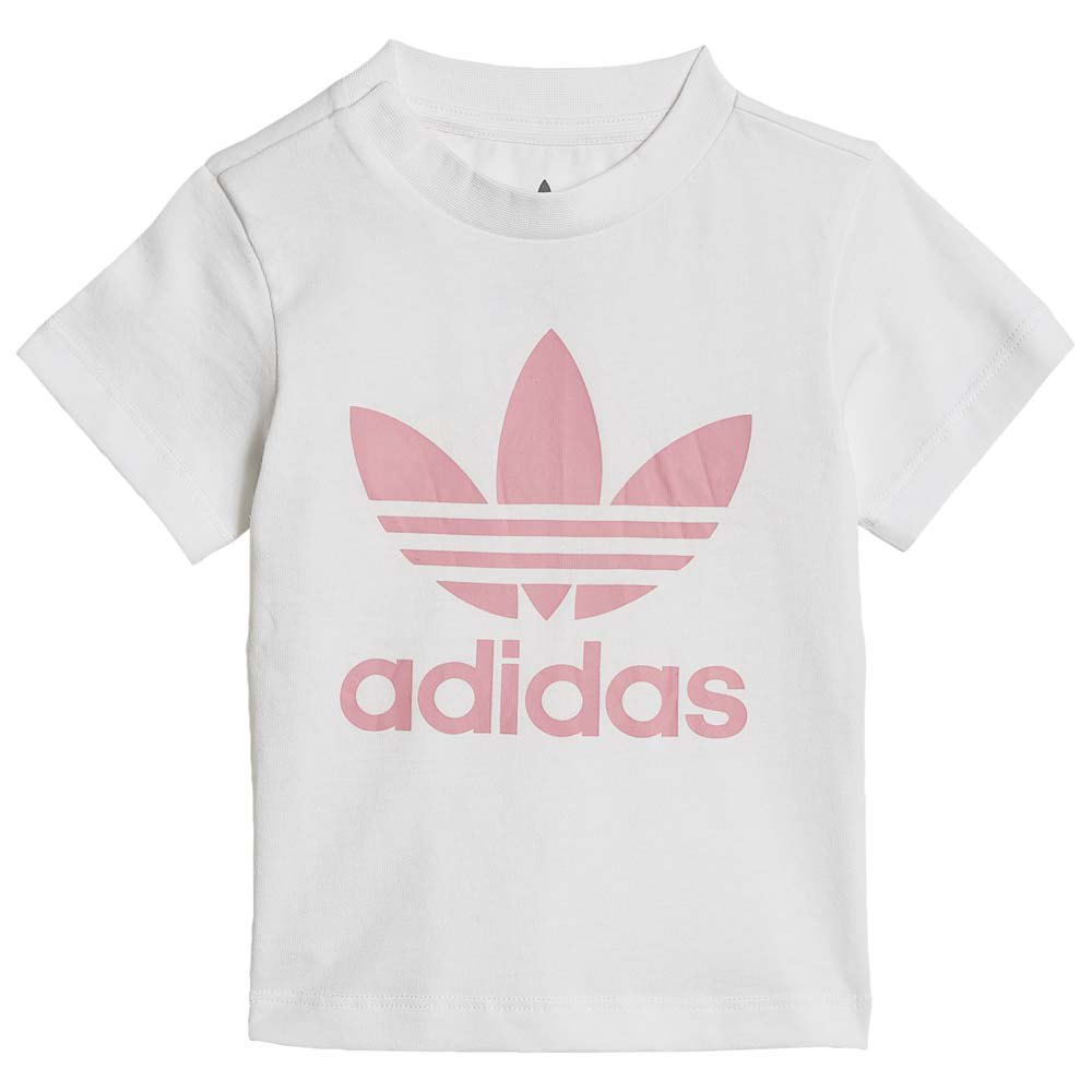 РўРѕРїРёРє adidas Р±РµР»С‹Р№