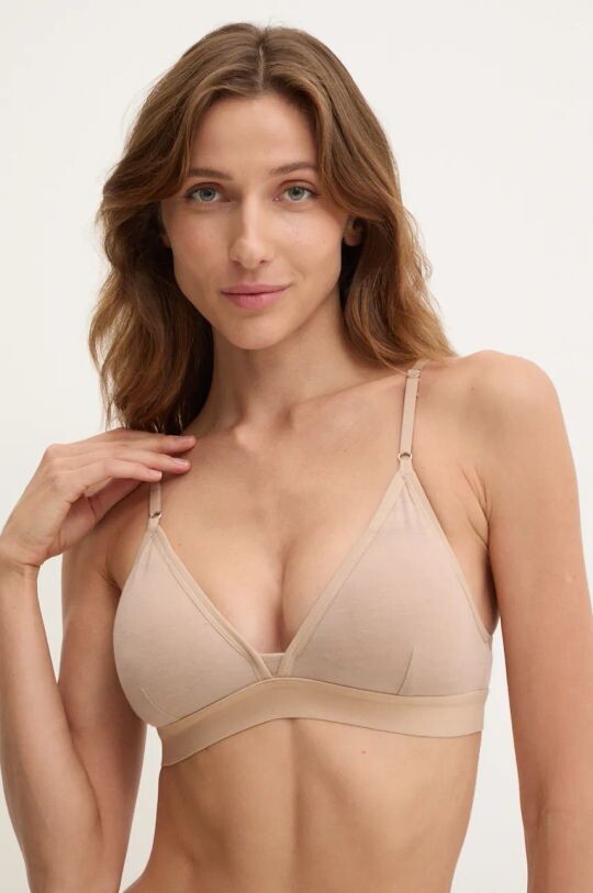

Функциональное белье Merino 150 Siren Bra Icebreaker, бежевый