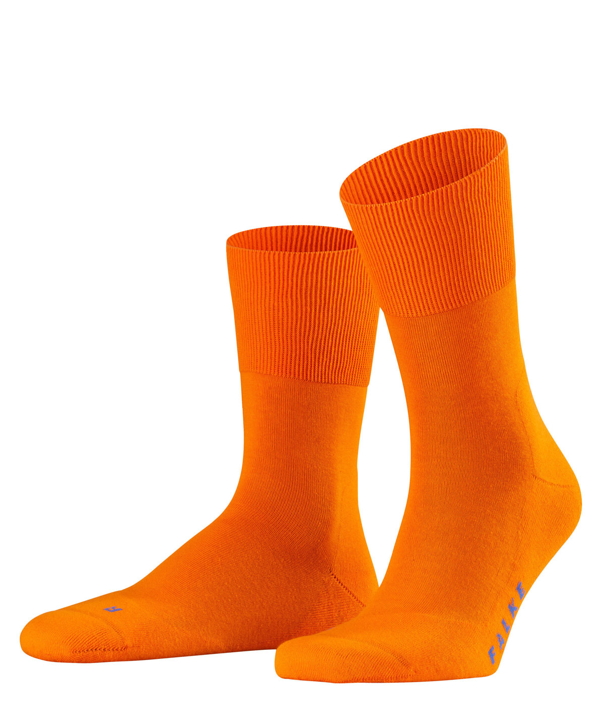 Носки Falke 1 шт, оранжевый