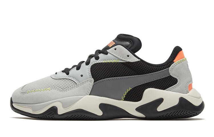 

Повседневная обувь Puma Storm Life унисекс
