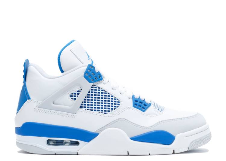 Retro air. Nike Air Jordan 4 Blue. Nike Air Jordan 4 White Blue. Nike Air Jordan 4 Retro Blue. АИР Джордан 4 ретро голубые.