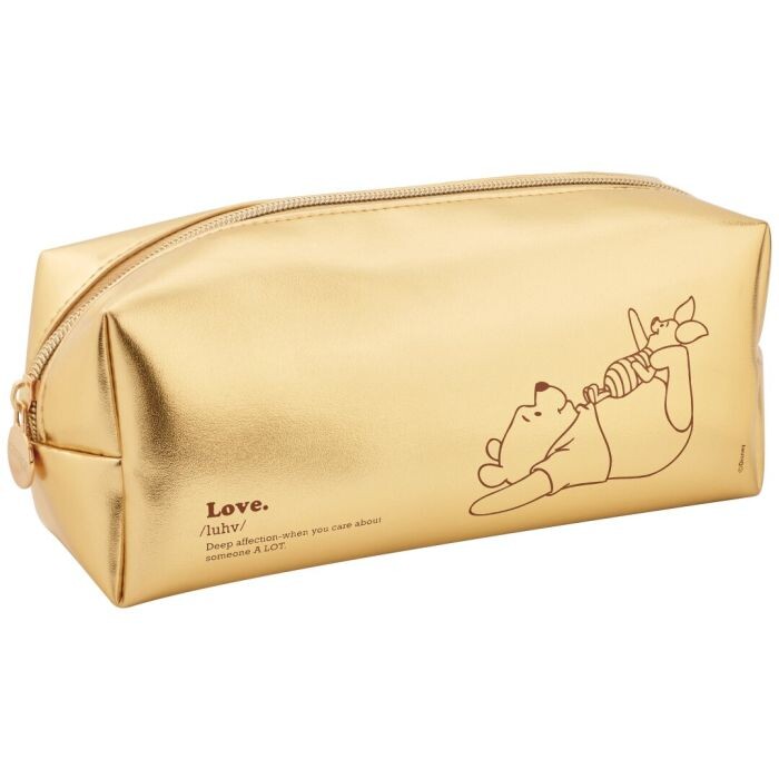 

Косметичка Disney Winnie The Pooh Neceser Catrice, Neceser