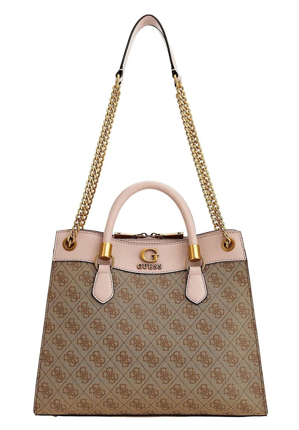

Сумка Guess