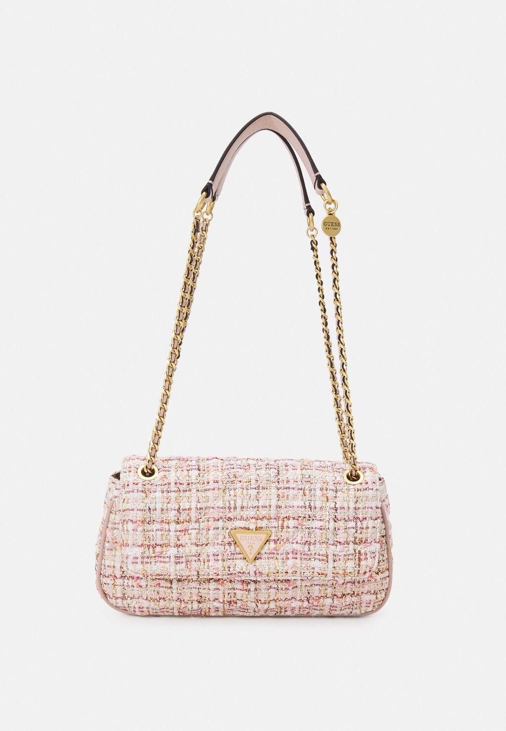 

Сумка через плечо Guess