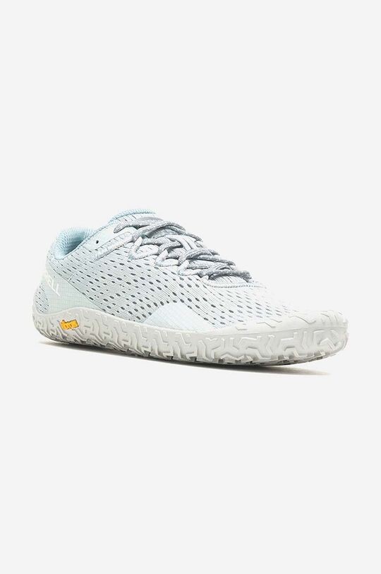 

Беговая обувь Merrell, белый