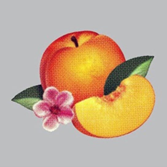 

Виниловая пластинка Phoenix - Bankrupt