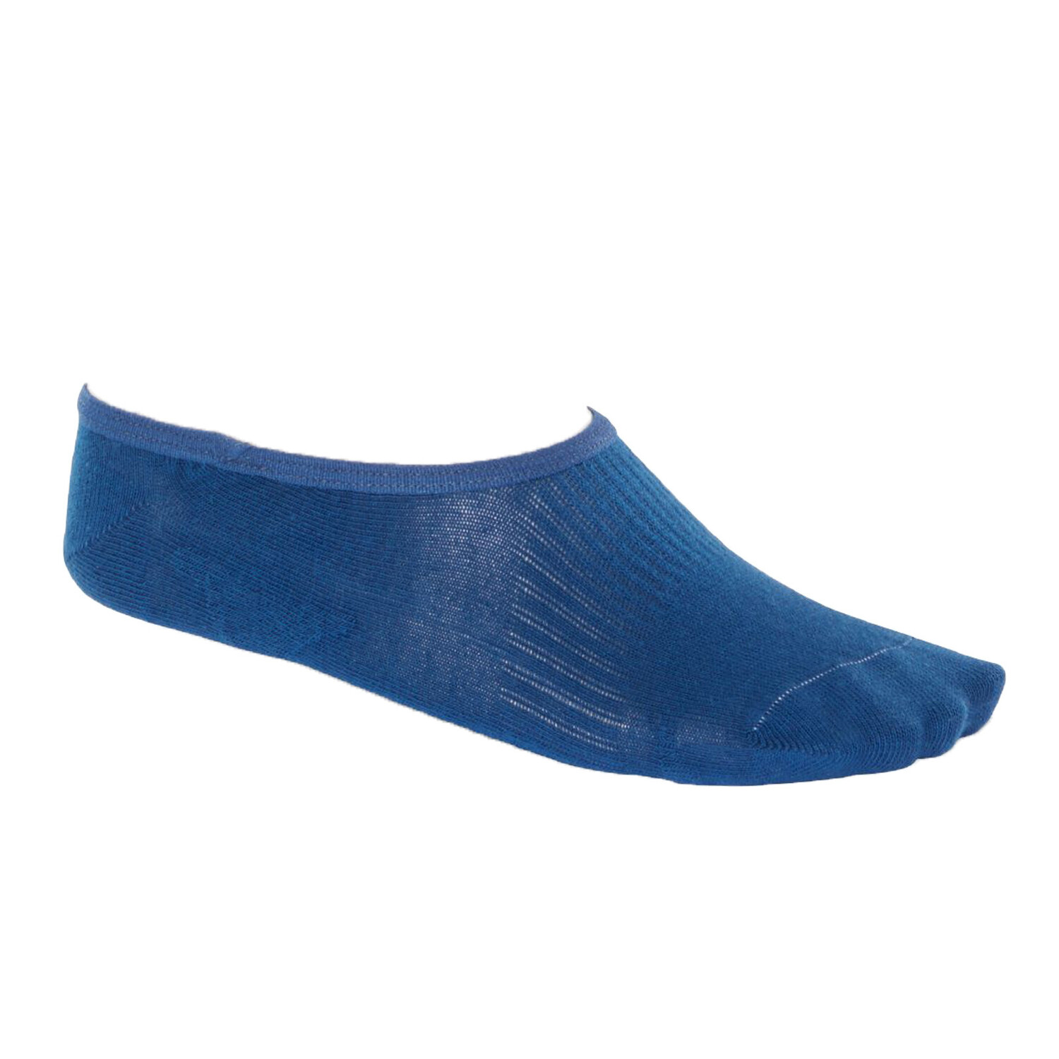 

Носки Birkenstock 1 шт, синий