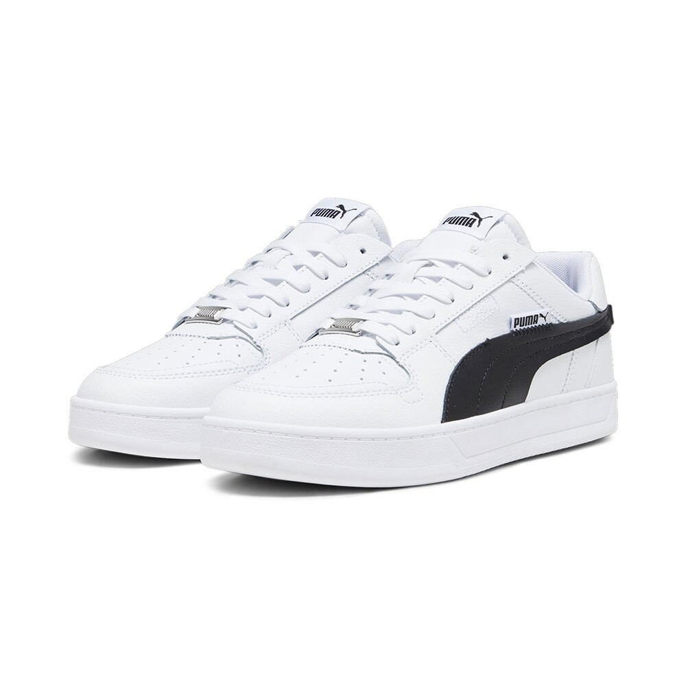 

Кроссовки Puma Caven 2.0 VTG, белый