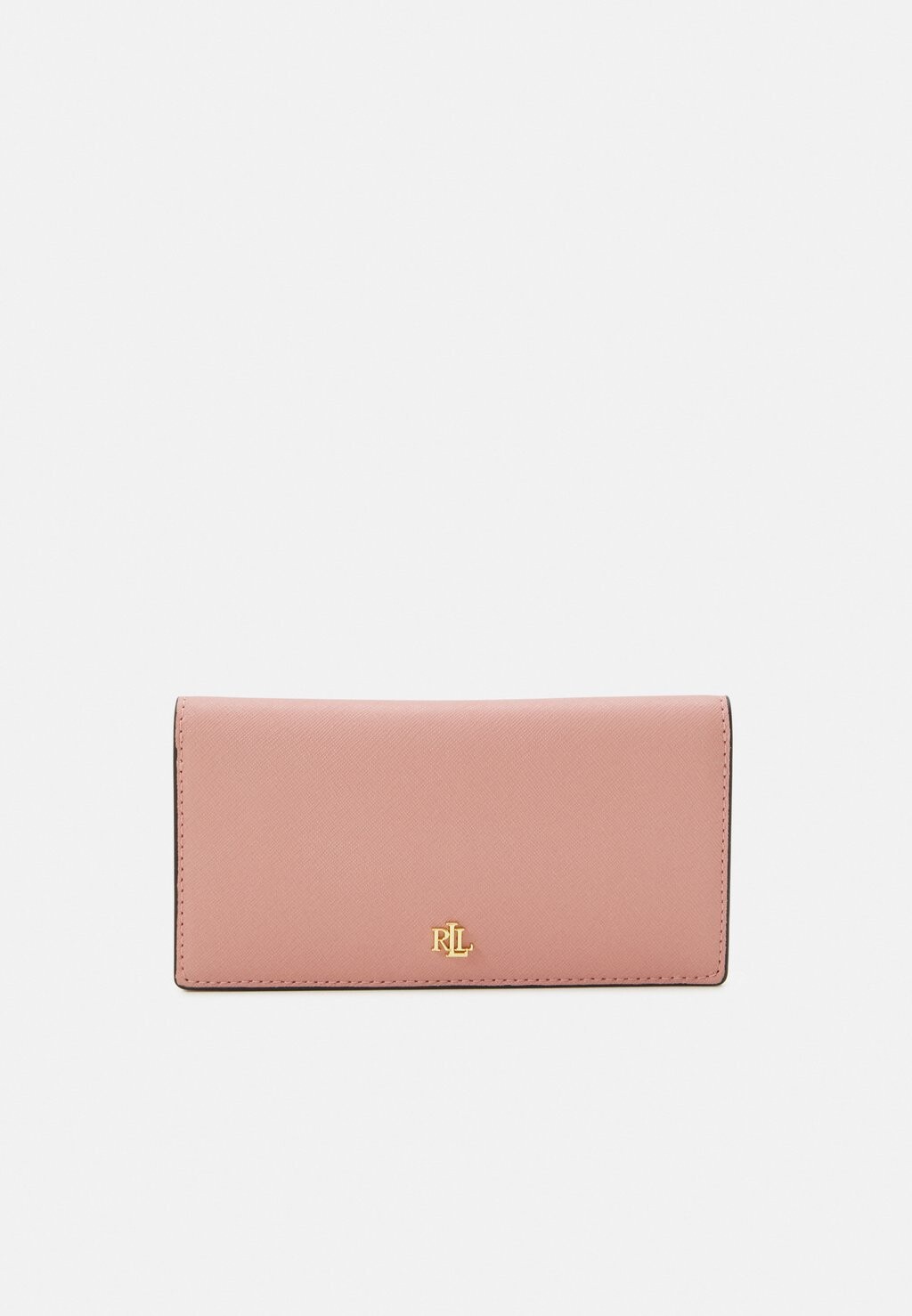 

Кошелек Lauren Ralph Lauren