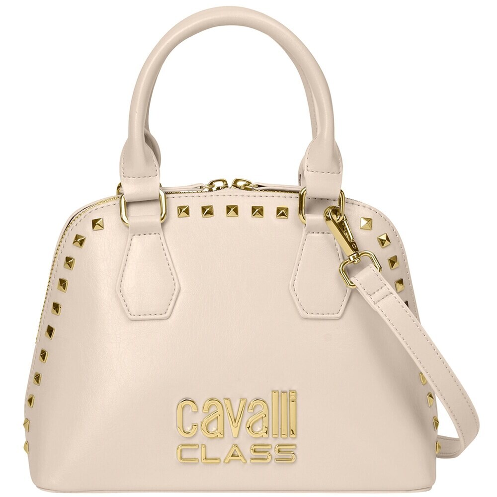 

Сумочка Cavalli Class Toce, бежевый