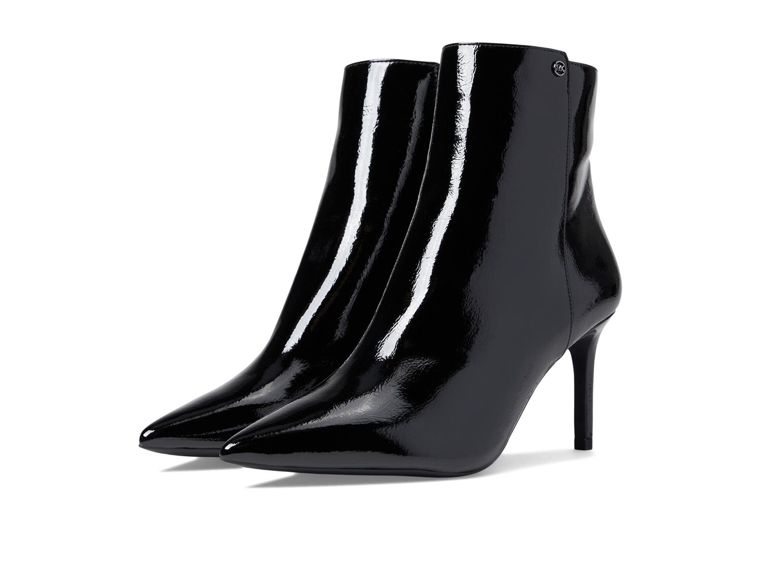 

Ботинки MICHAEL Michael Kors Alina Flex Bootie, черный