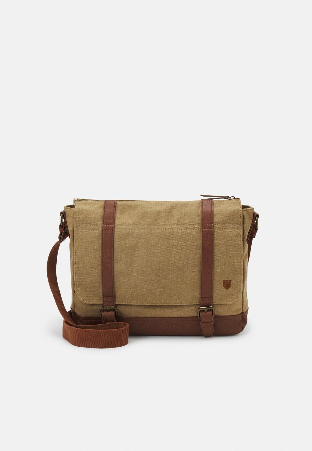 

Сумка через плечо Pier One, цвет beige