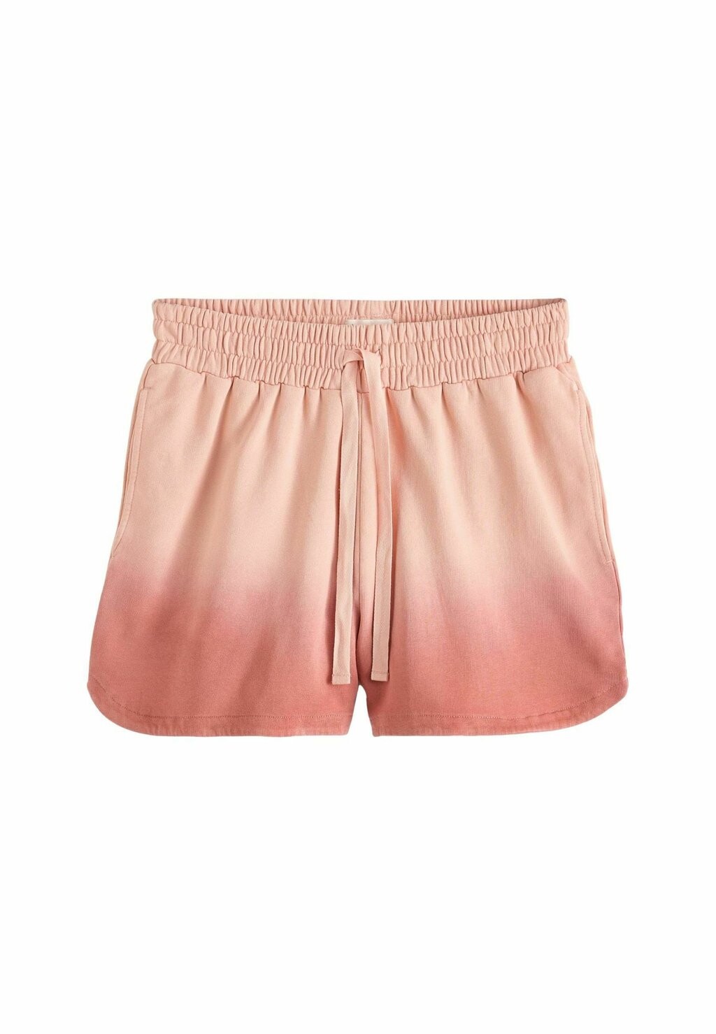 

Спортивные брюки OMBRE REGULAR FIT Next, розовый