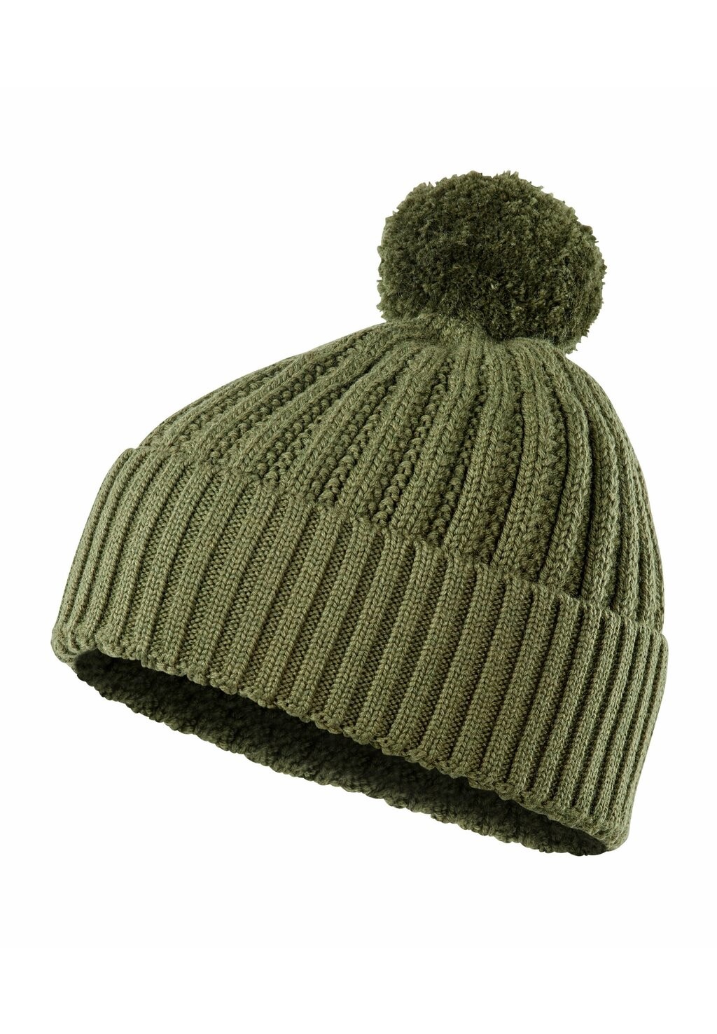 

Кепка FALKE, головокружение