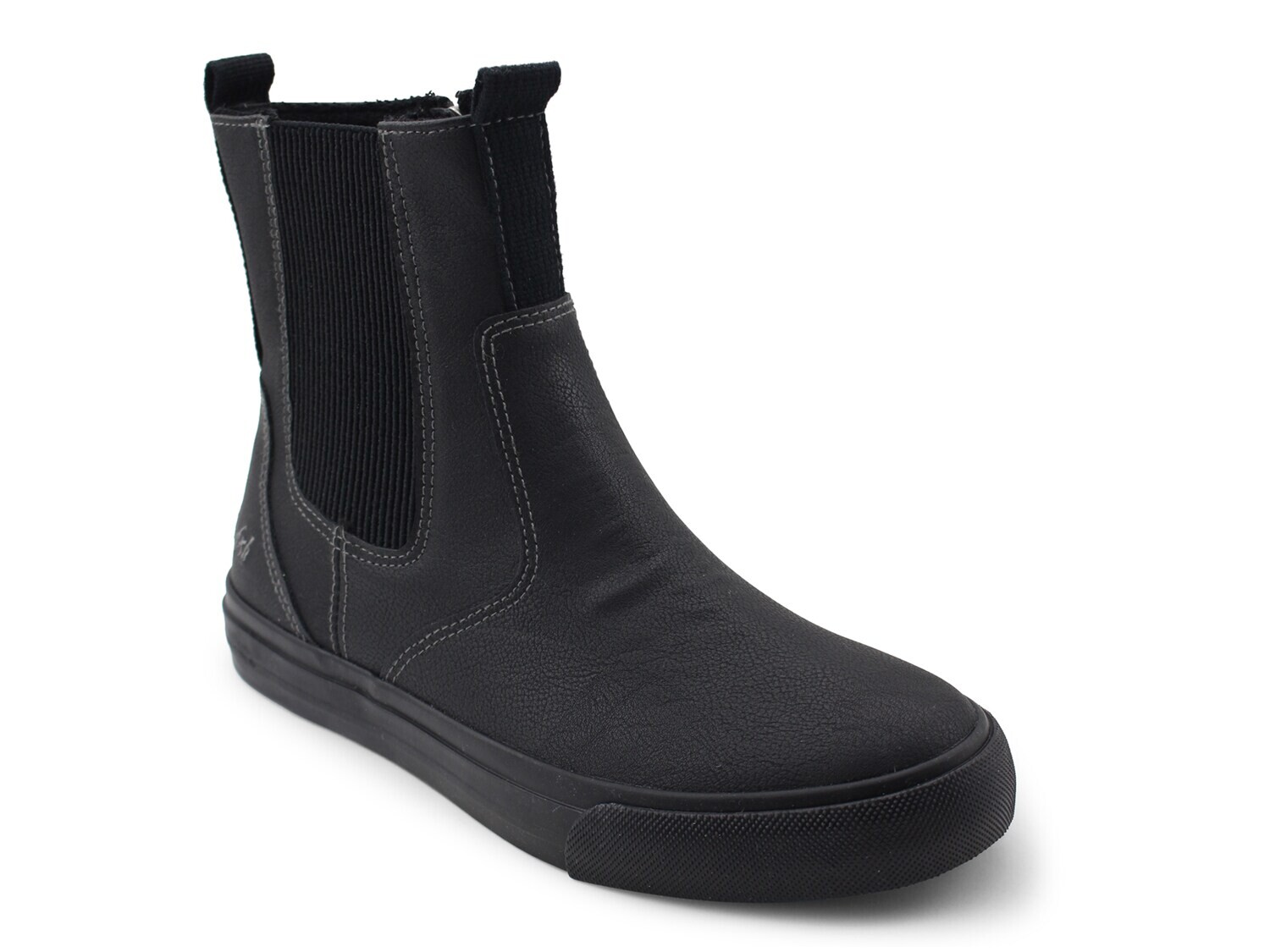 

Кроссовки Blowfish Malibu Midnight, черный
