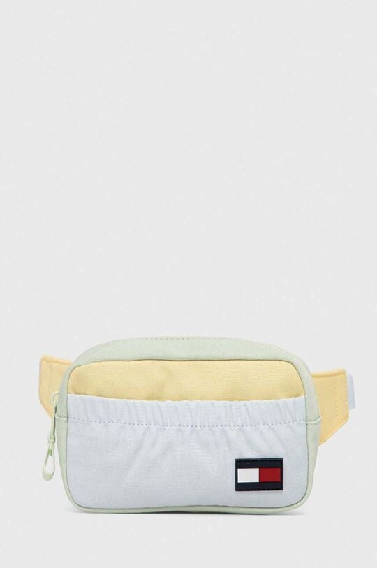 

Детская сумка Tommy Hilfiger, бирюзовый