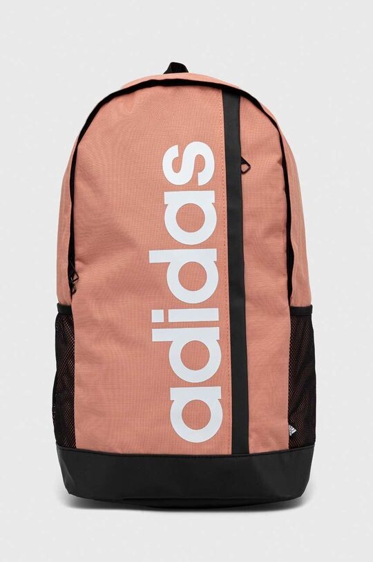 

Рюкзак adidas, оранжевый