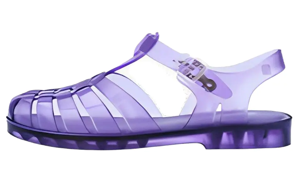 

Слайд женский Melissa