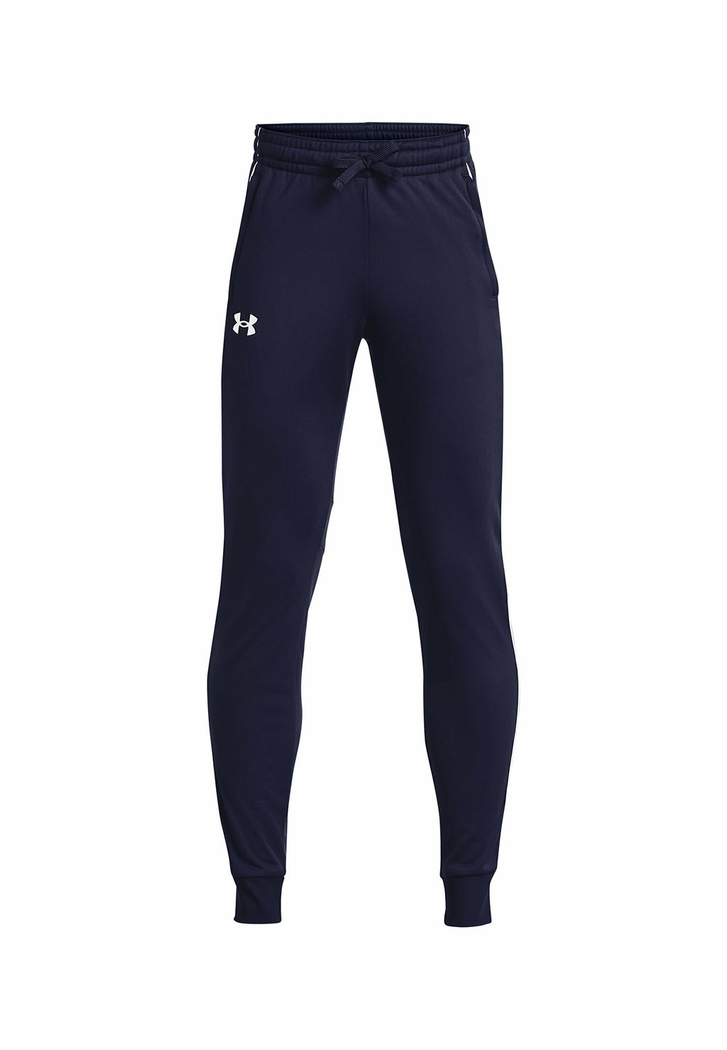 

Спортивные штаны PENNANT Under Armour, цвет midnight navy (410)