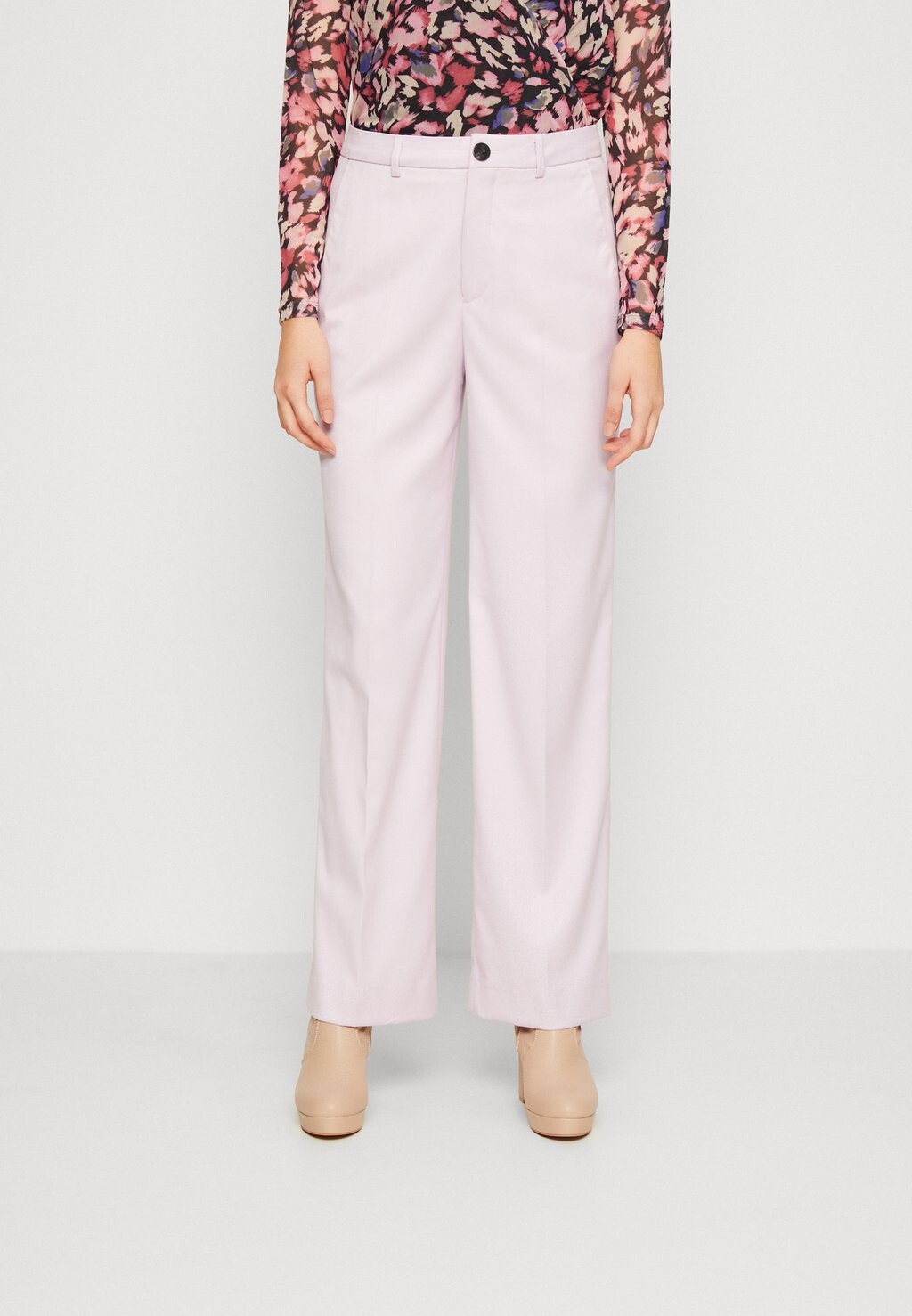 

Брюки Scotch & Soda