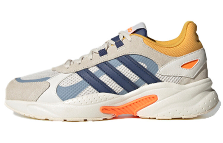 

Мужская повседневная обувь Adidas Neo Crazychaos Shadow Life