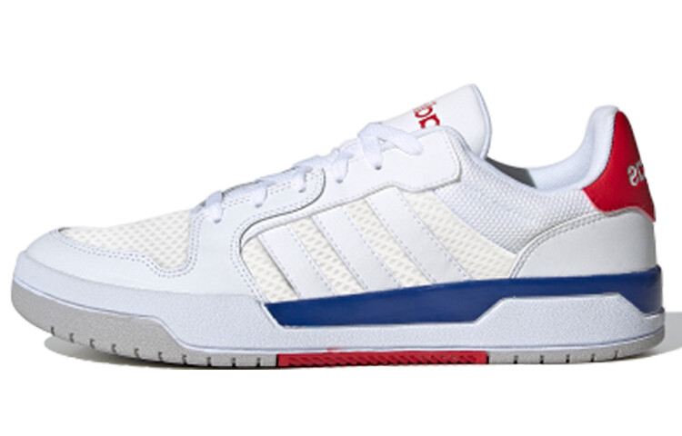 

Мужские кроссовки Adidas Neo Entrap Skate
